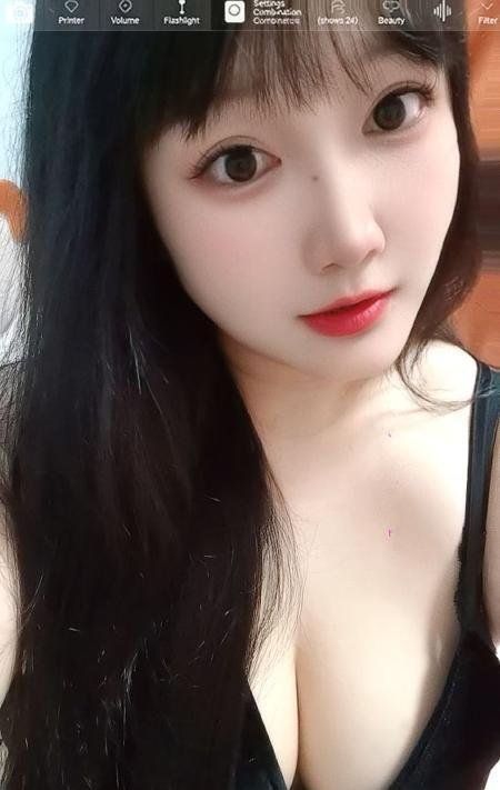 图片1