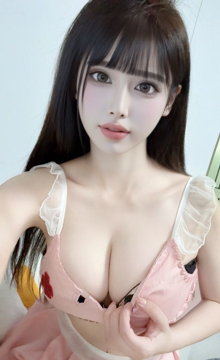 图片4