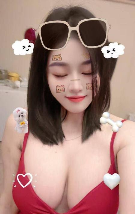 图片1
