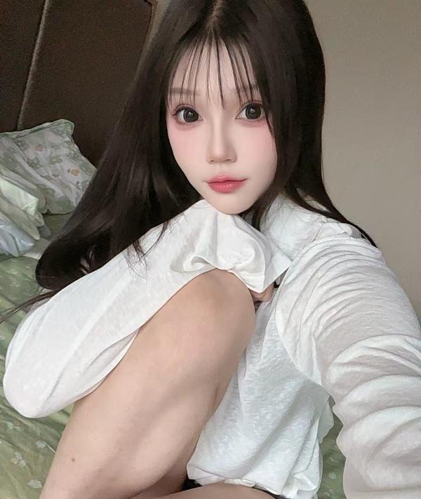 图片1