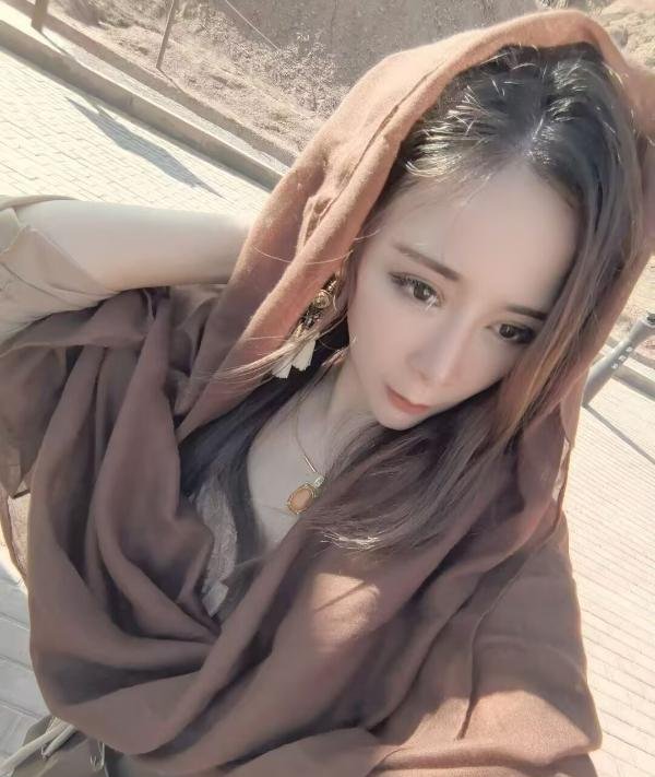 图片3