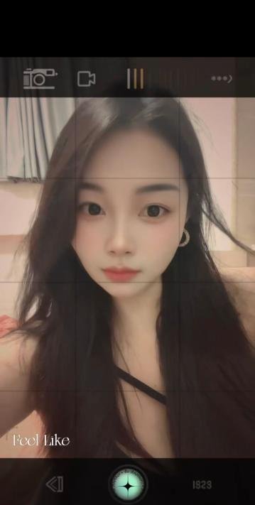 图片1