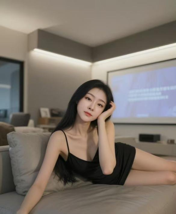 图片4