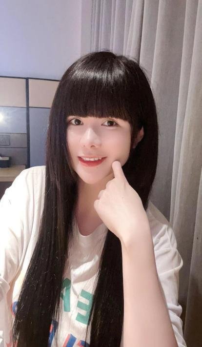 静安大奶诱惑姐姐