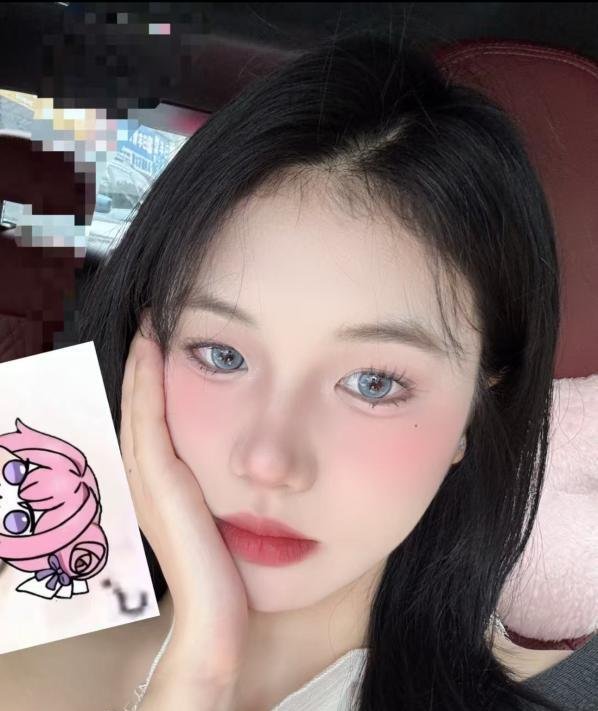 图片1