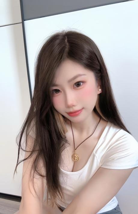 市北御姐范小骚妹