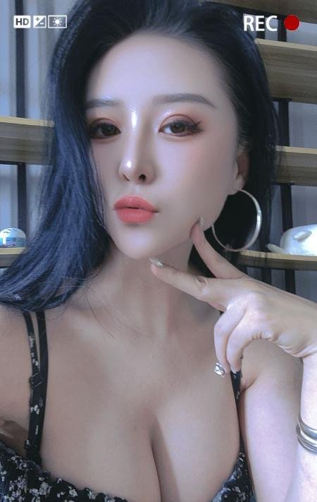 图片4
