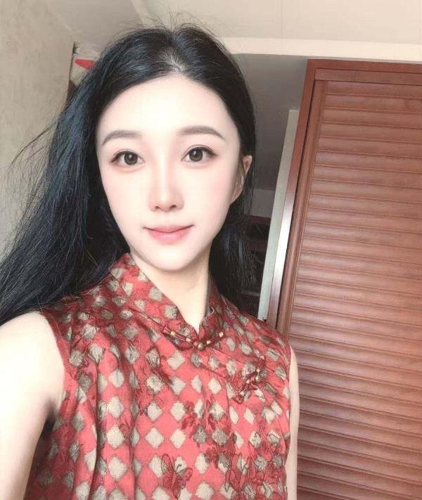 图片2