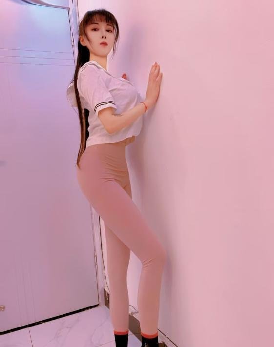 图片1