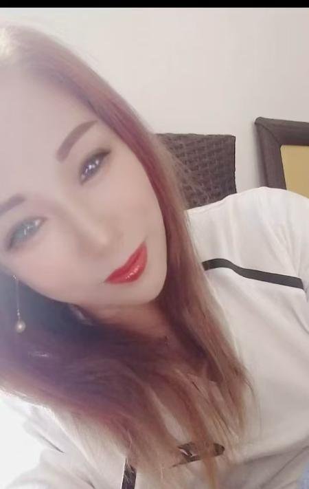 南开可肛jiao姐姐