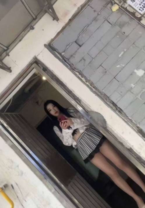 苏州吴江