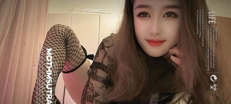 图片1