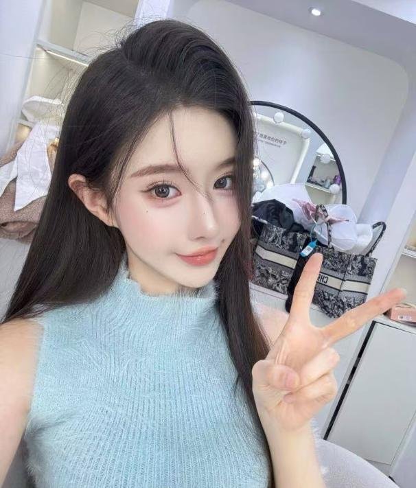 图片4