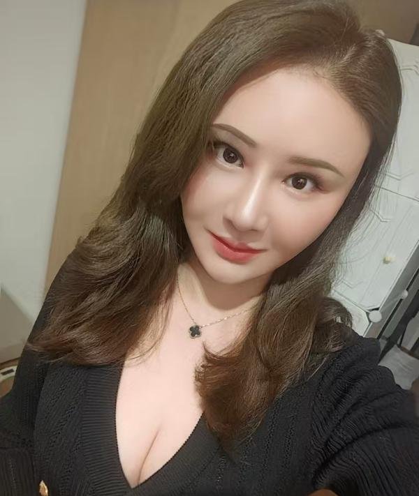 图片4