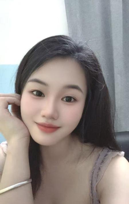 图片4