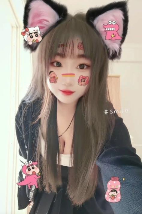 图片2