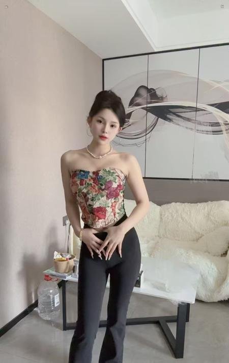 图片4