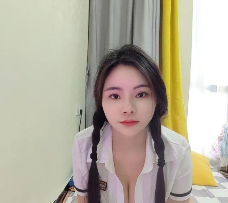 图片2