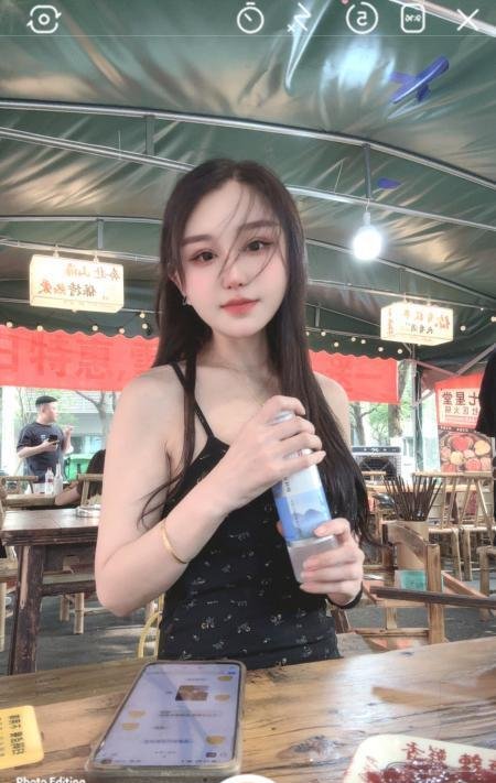 图片1
