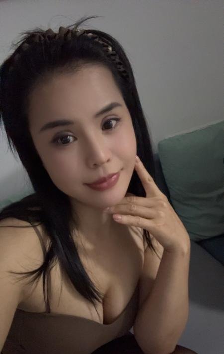 轻熟服务型性感少妇