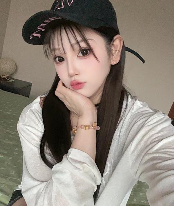 图片3