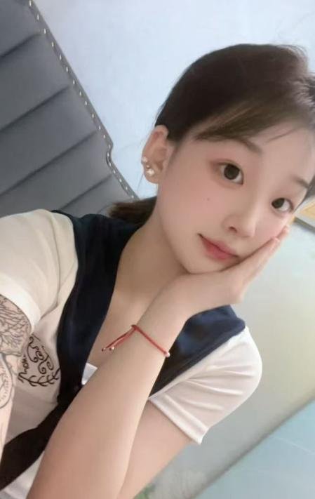 图片2
