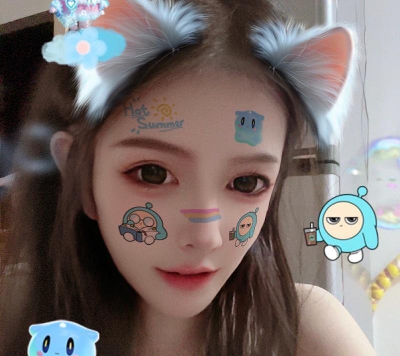 图片1