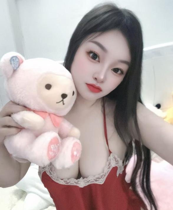 图片1