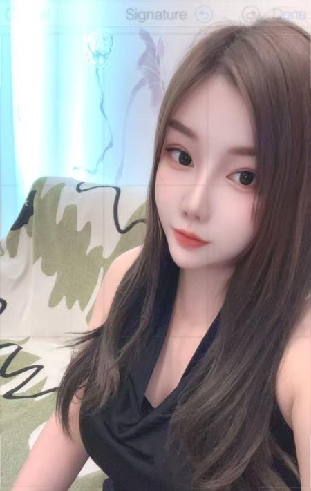 图片2