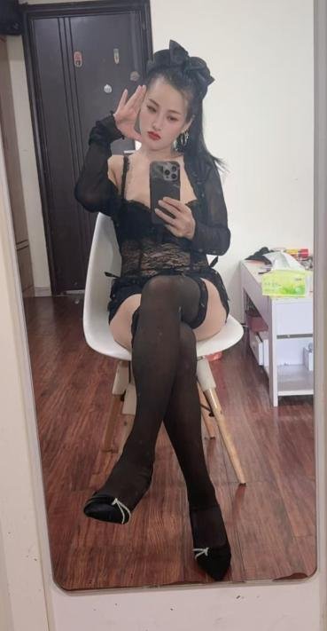 图片2