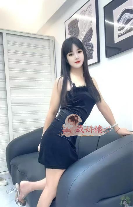 图片3