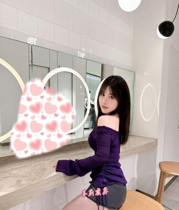 图片3