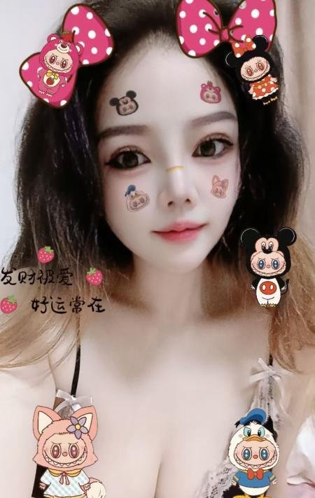 图片2