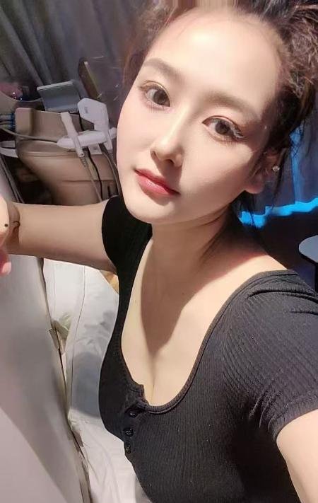 图片3