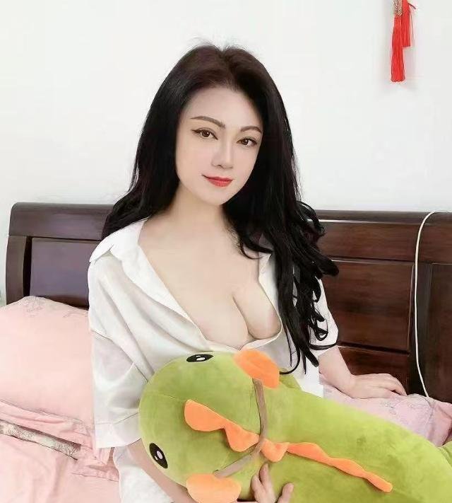 图片3