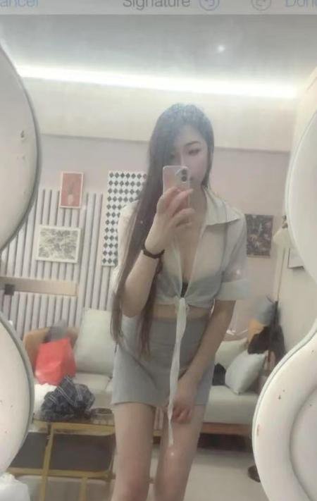 图片4