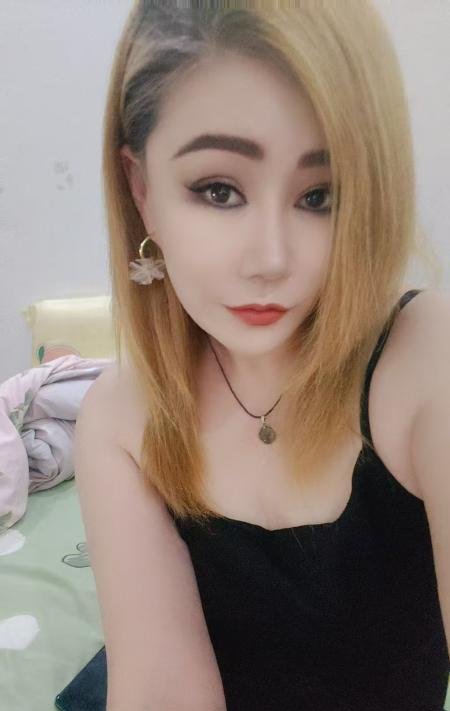 津南勾魂少妇