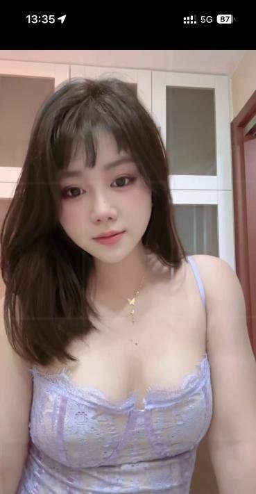 新吴区汤圆