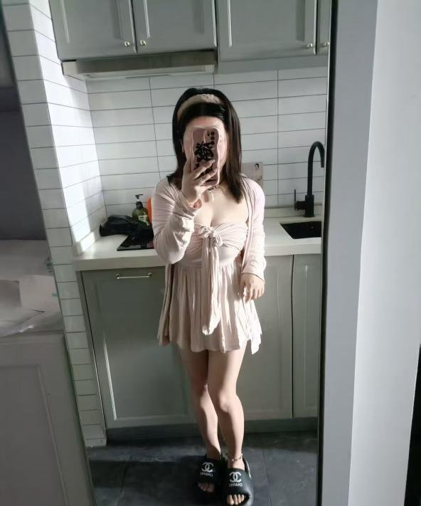 图片2