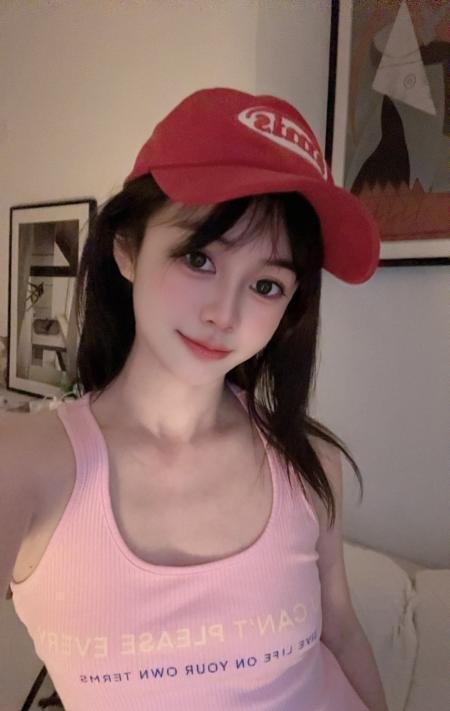 图片1