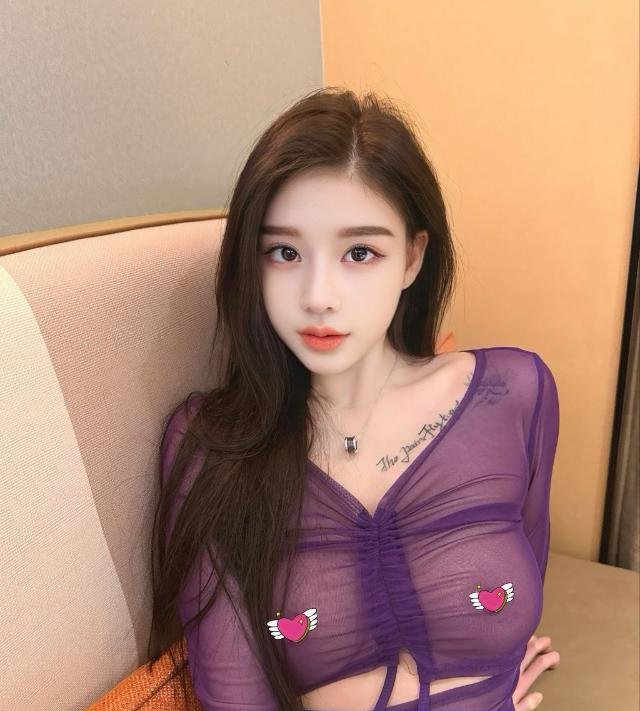 图片3