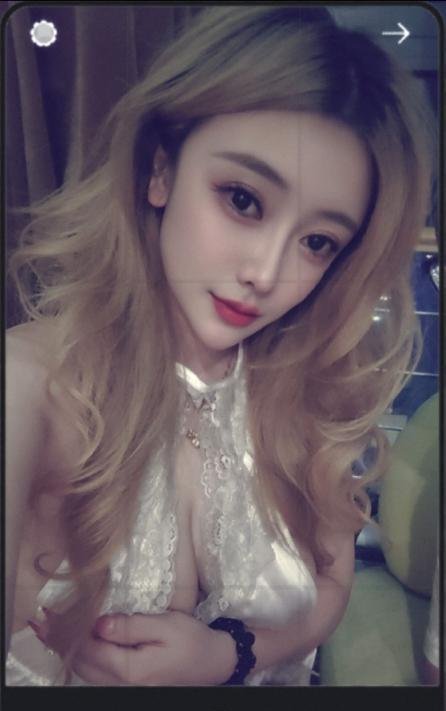 图片1