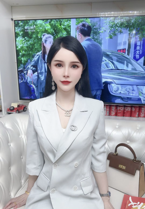 图片3