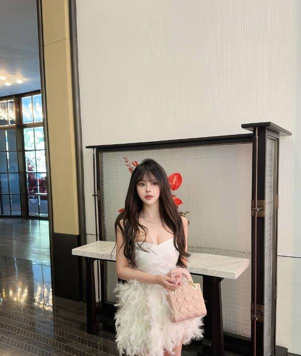 图片1