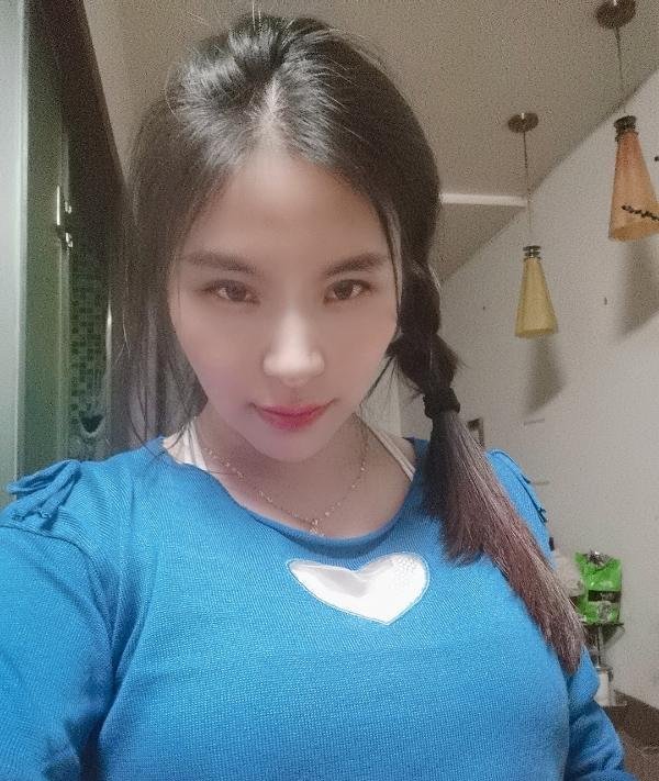图片1