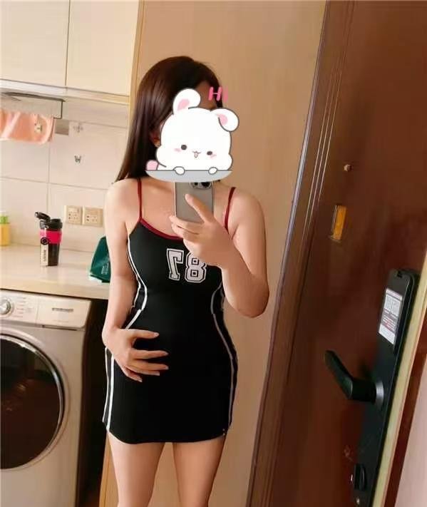 图片2