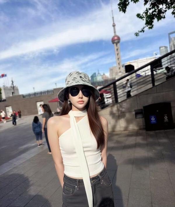 莞式服务御姐soso