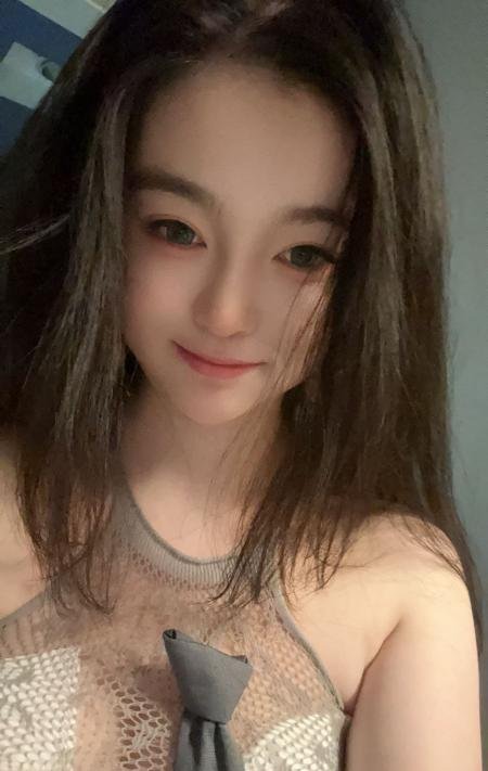 徐汇反差风骚老师