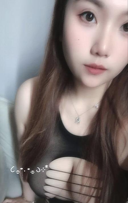 图片4