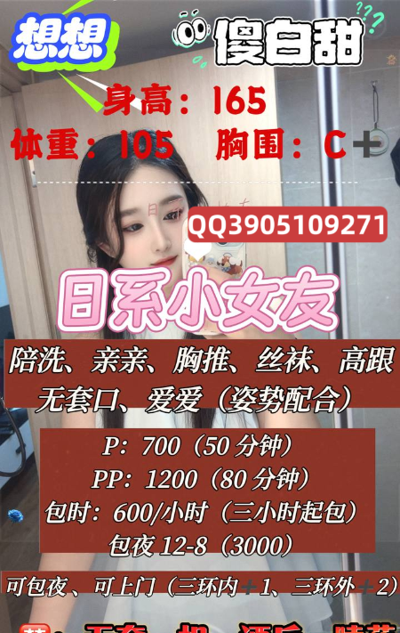 图片1